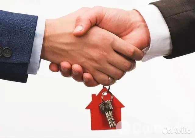 Купить офис на ул. Быховская, д. 35 в Минске, 105998USD, код 10672 - фото 11