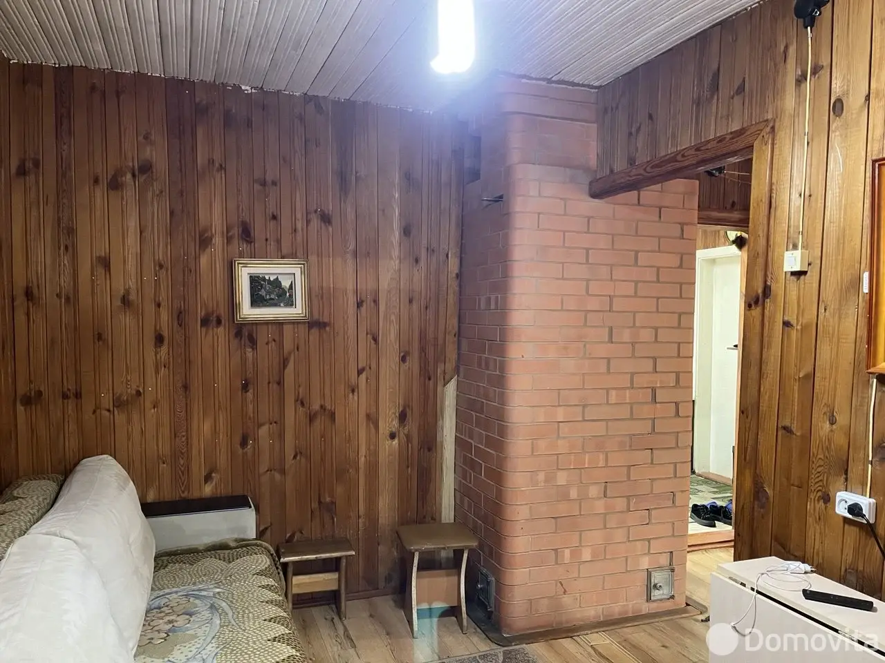 Стоимость продажи дачи, Узгорье-2002, 