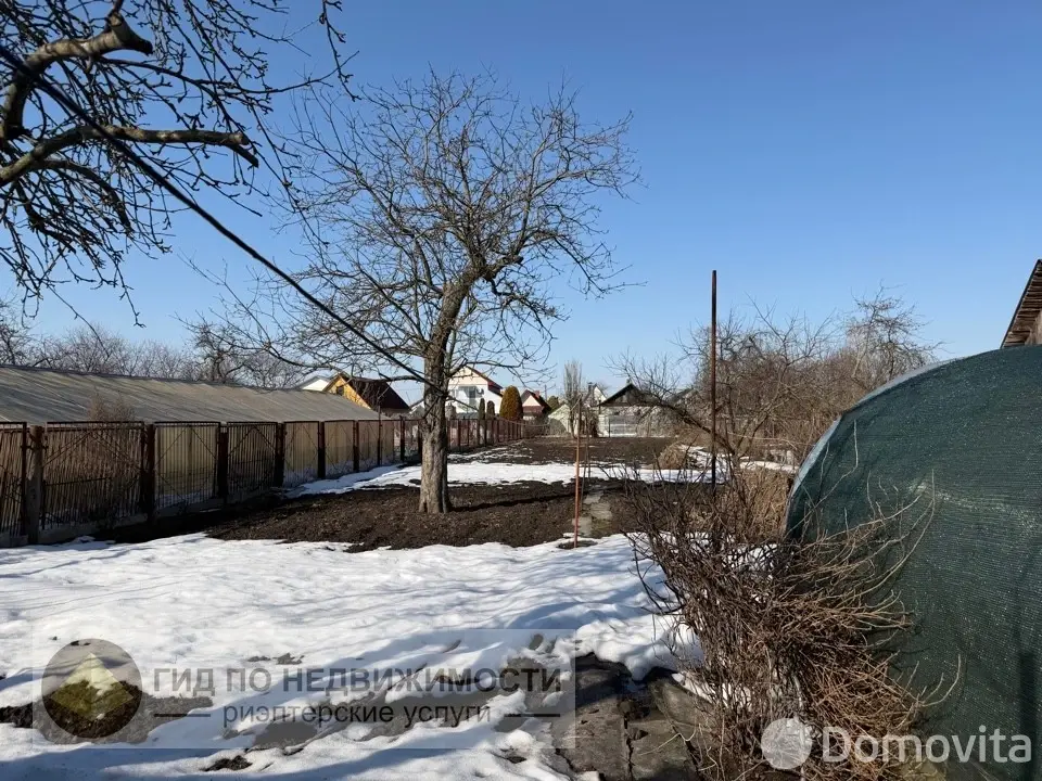 дом, Гомель, ул. Дружбы, д. 74 