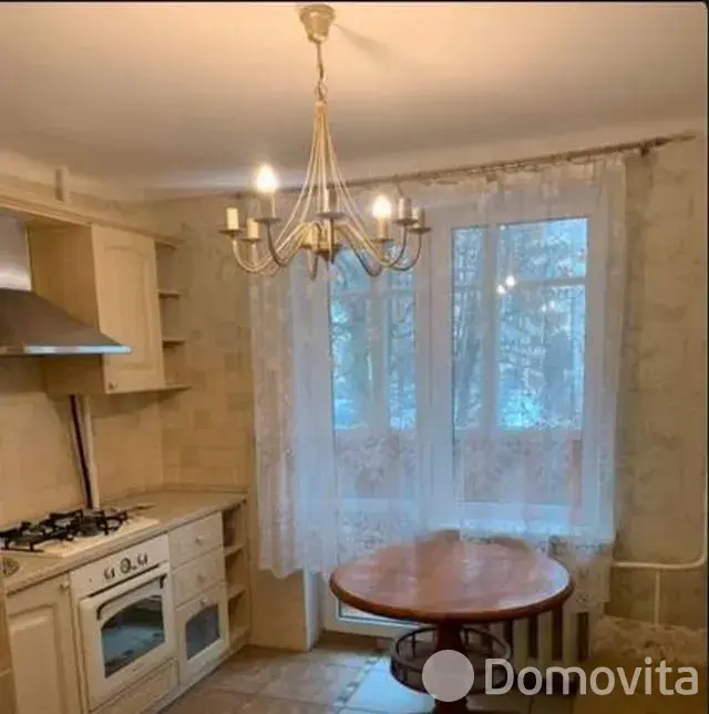 квартира, Минск, ул. Левкова, д. 10 на ст. метро Ковальская слобода