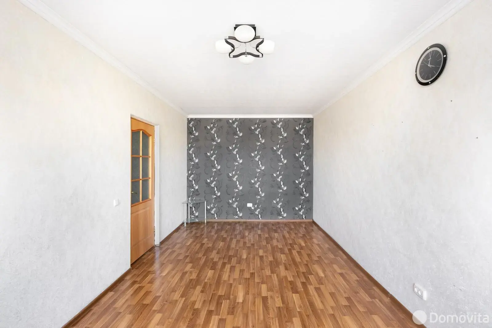 купить комнату, Минск, пр-т Рокоссовского, д. 132