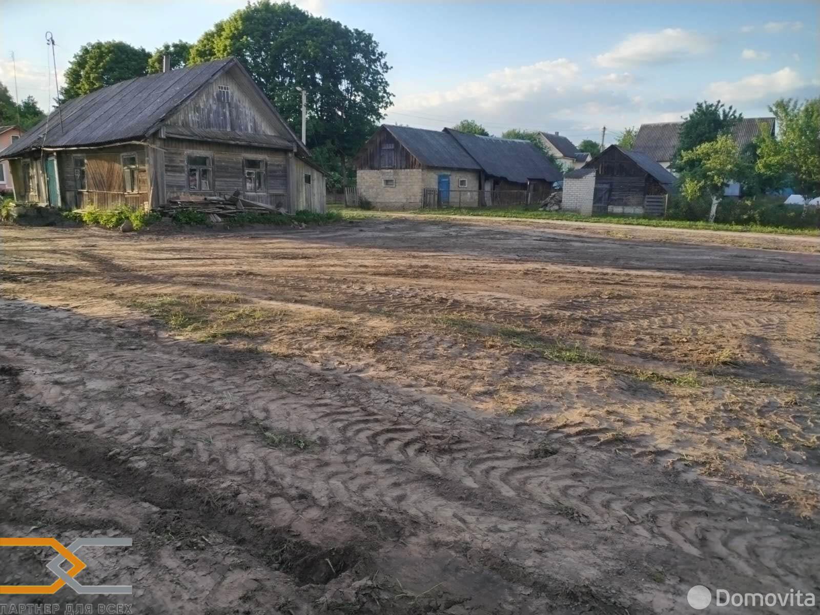 продажа дома, Гордыново, 