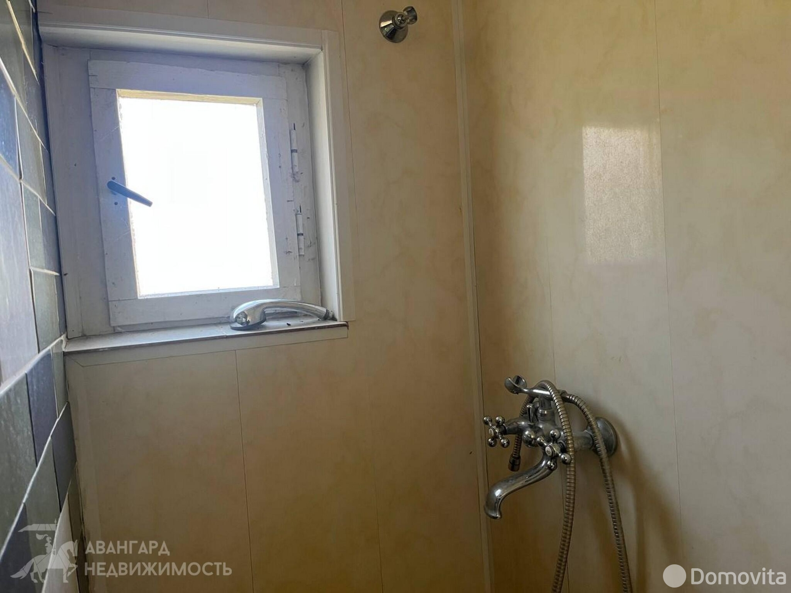 Купить 2-этажную дачу в Ромашка Соломореченская Минская область, 39000USD, код 185637 - фото 30