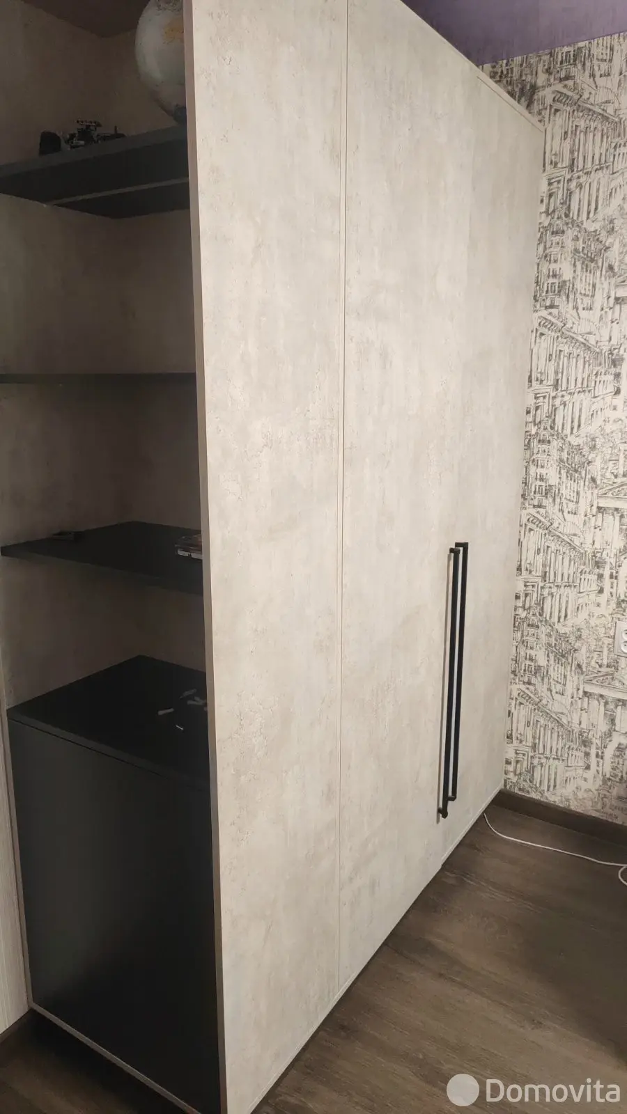 Продажа комнаты в Витебске, ул. Карла Маркса, цена 35000 USD, код 7841 - фото 12