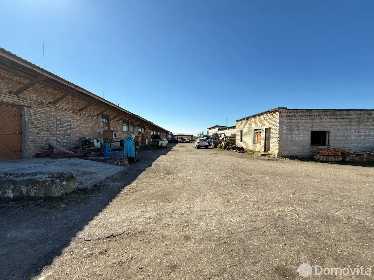 офис, Рожанка,
