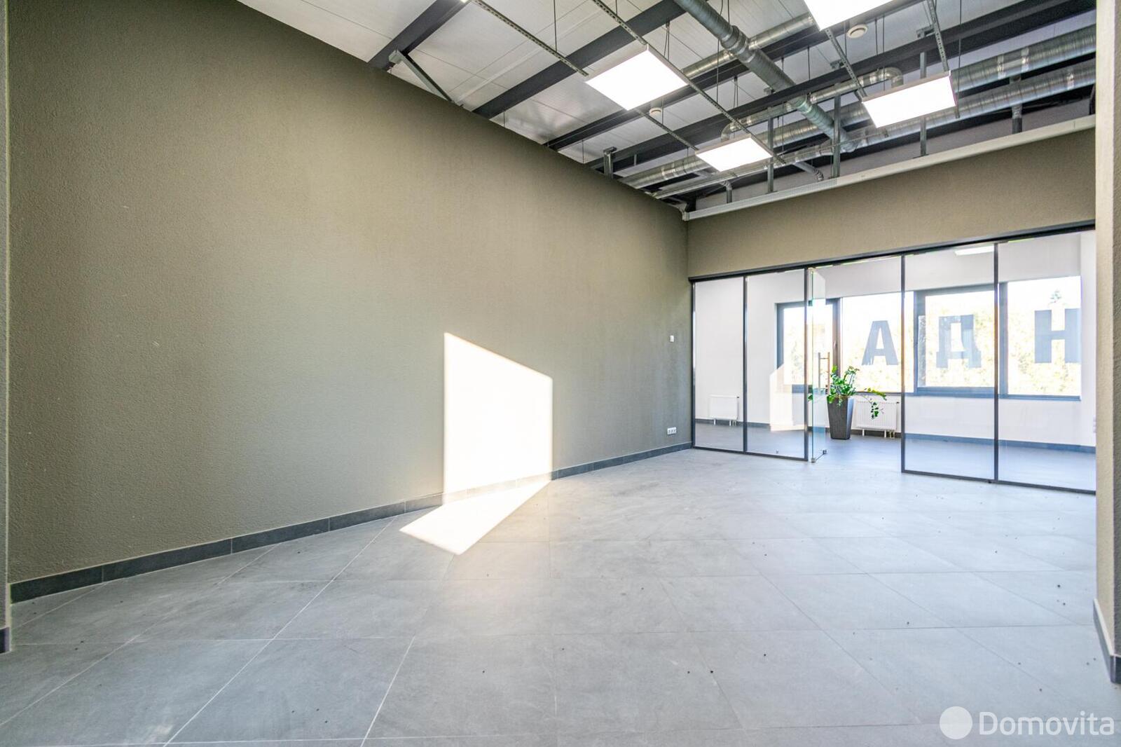 Продажа торговой точки на ул. Минская в Лошанах, 696000USD, код 996970 - фото 36