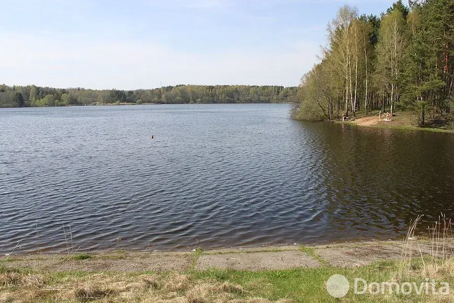 продажа участка, Водолей-2010, 