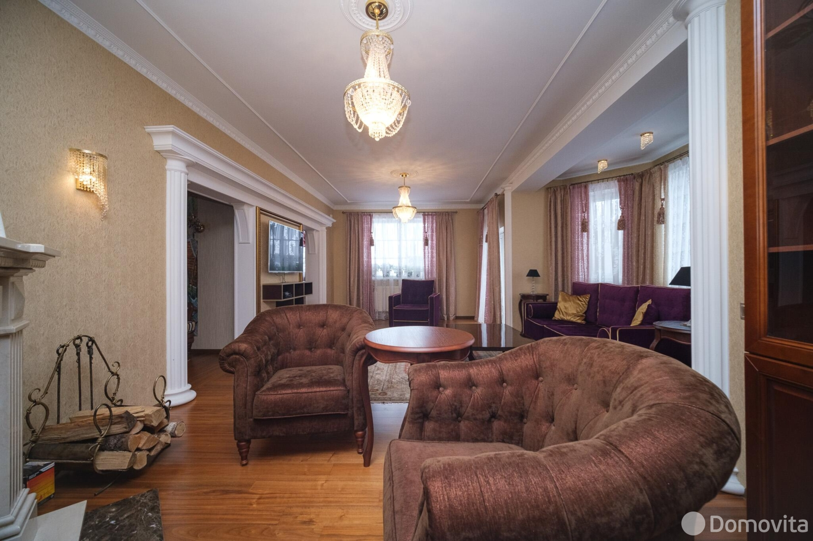 дом, Бобруйск, ул. Черняховского, д. 15 