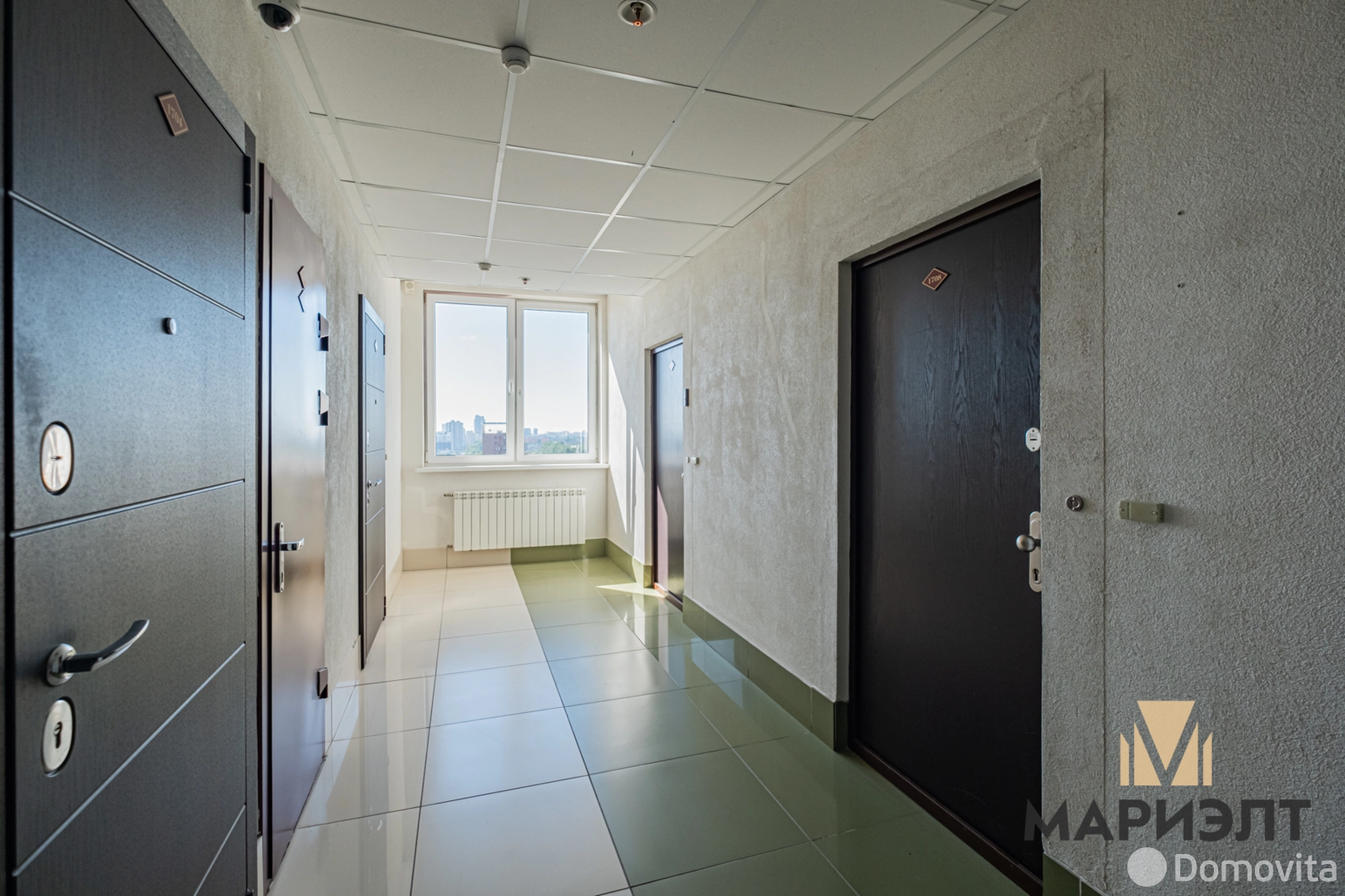 офис, Минск, ул. Тимирязева, д. 67 - лучшее предложение