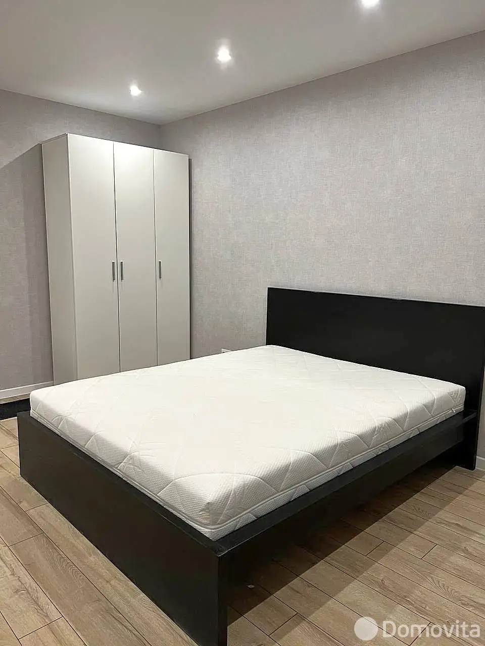 квартира, Копище, ул. Авиационная - лучшее предложение