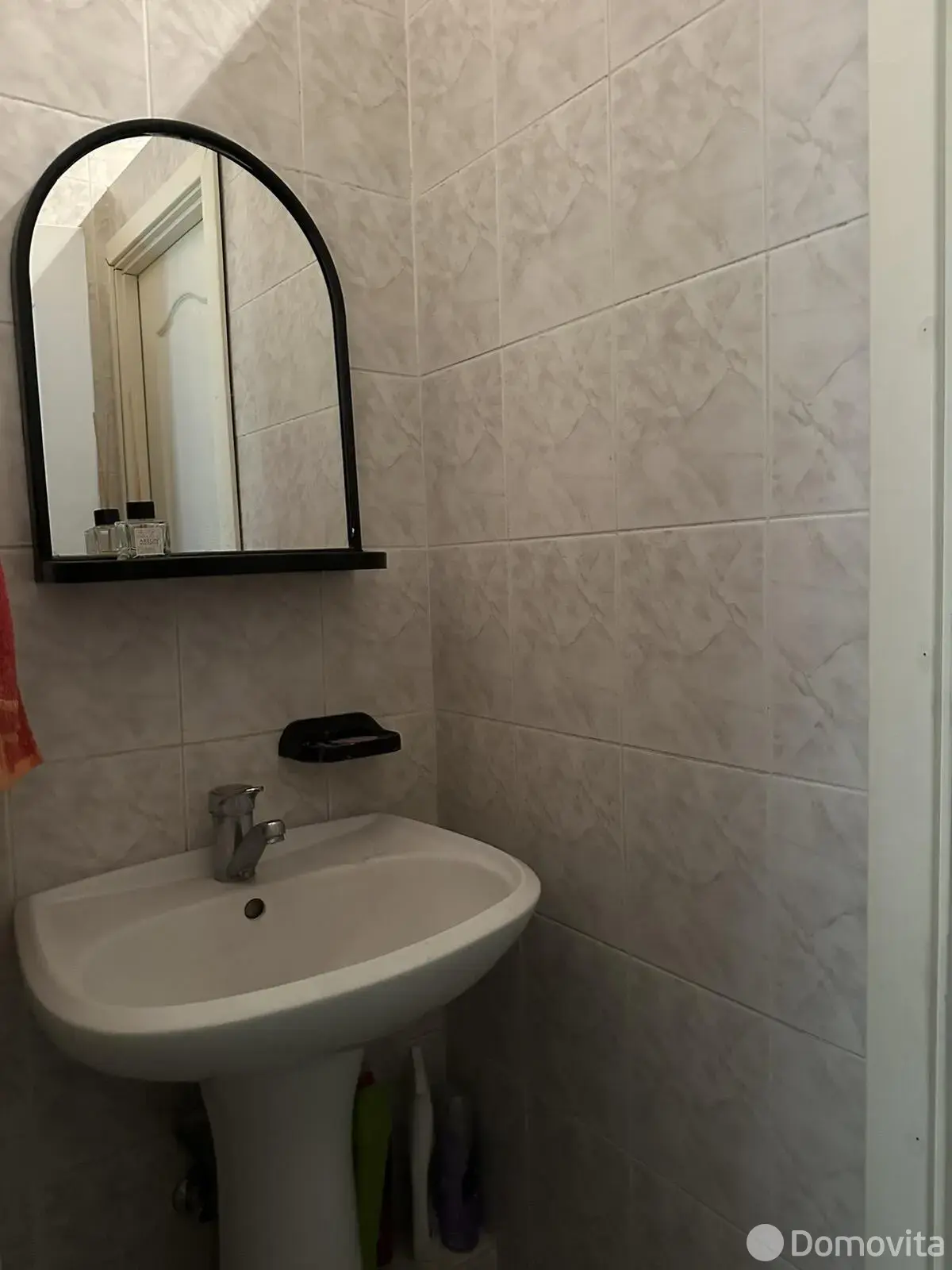 Купить офис на ул. Карла Маркса, д. 25 в Минске, 390000BYN, код 10456 - фото 12