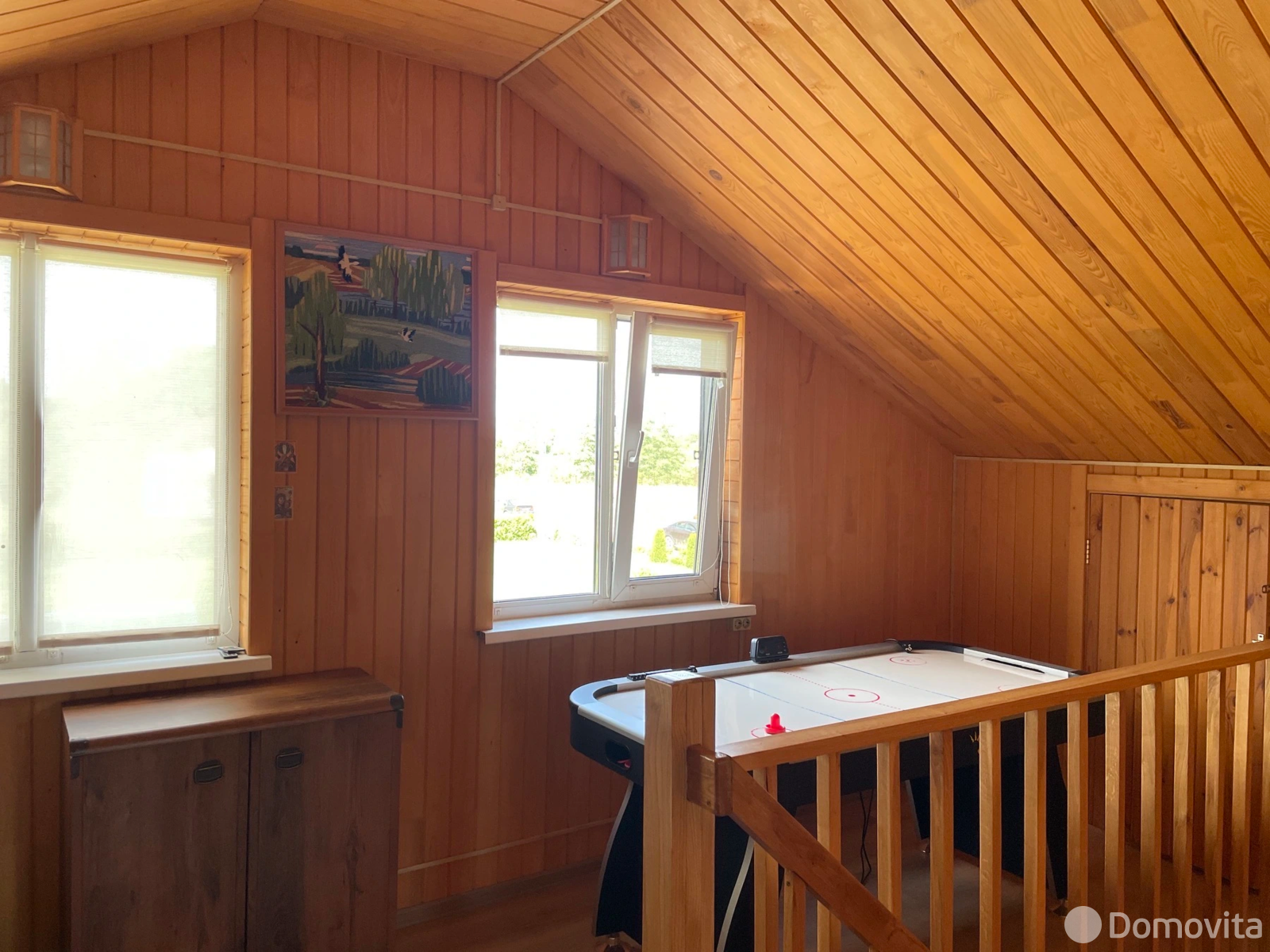 Аренда коттеджа Агроусадьба на сутки в Новом Лядне , 250BYN, код 1327 - фото 12