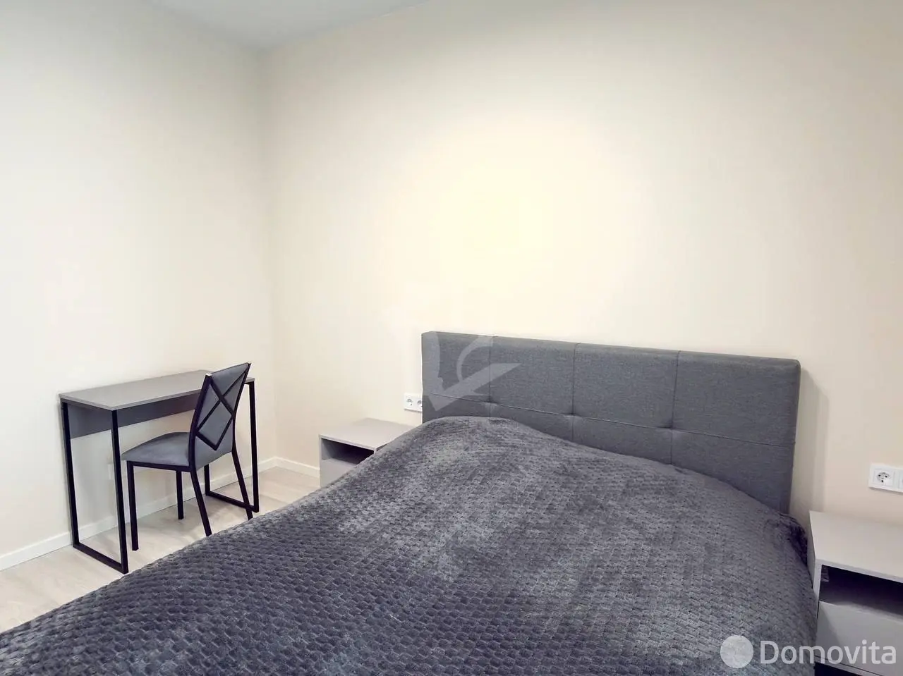 квартира, Минск, ул. Михаила Савицкого, д. 8