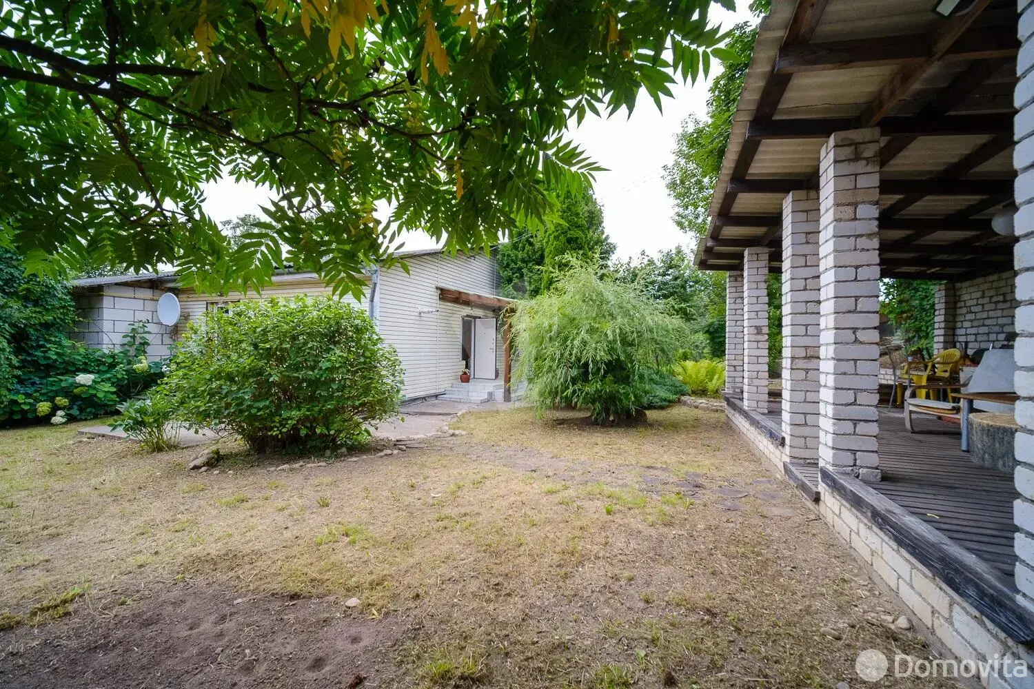 дом, Логойск, ул. Победы, д. 31