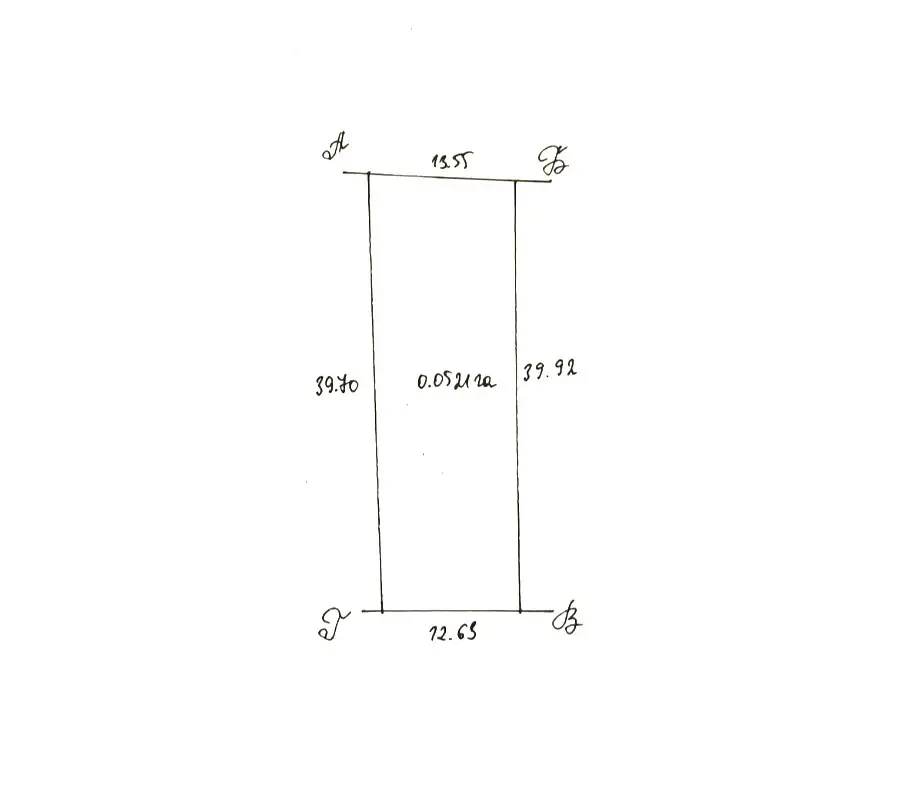 купить дачу, ВЗГОРЬЕ, 