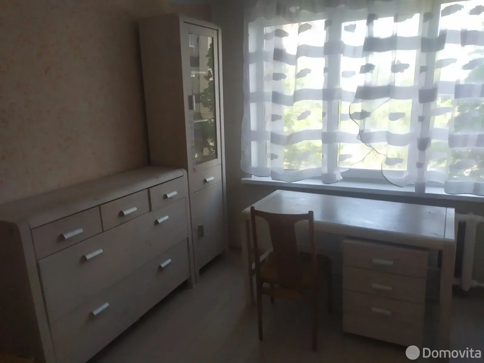 квартира, Лесной, ул. Троицкая, д. 18 - лучшее предложение