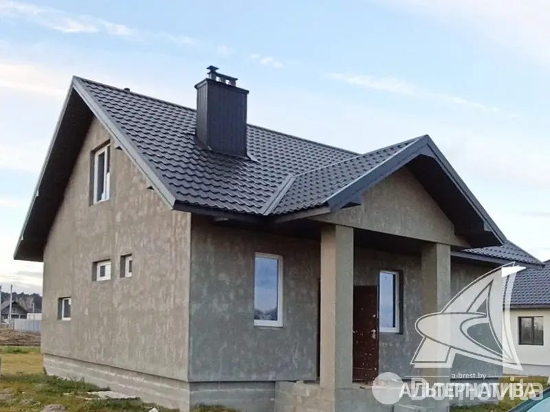 продажа дома, Полятичи, 