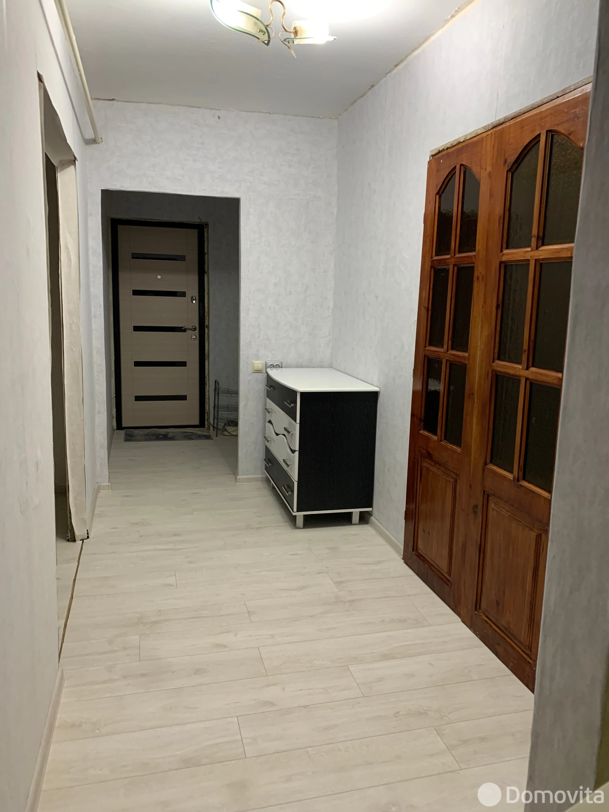 аренда квартиры, Борисов, ул. Гагарина, д. 67