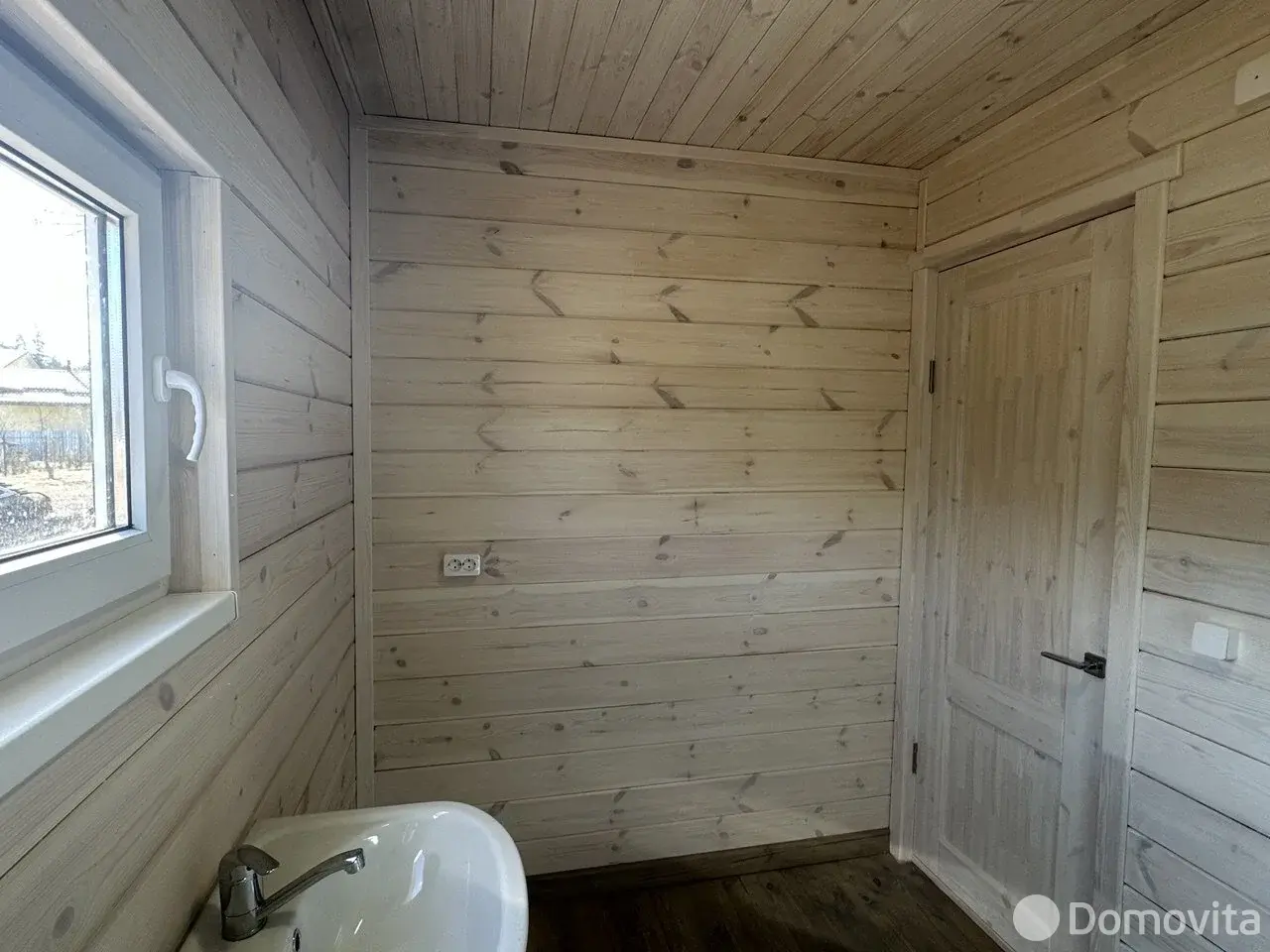 Купить 1-этажную дачу в ТЕХНОЛОГ Минская область, 34500USD, код 185235 - фото 14