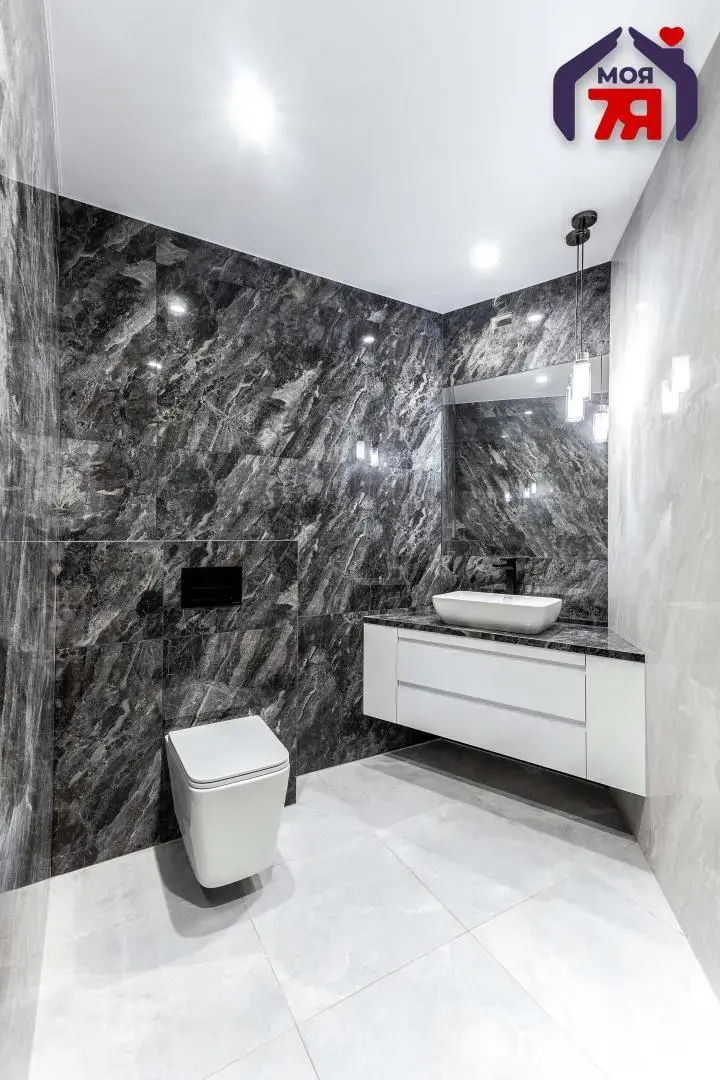 дом, Щитомиричи, ул. Светлая