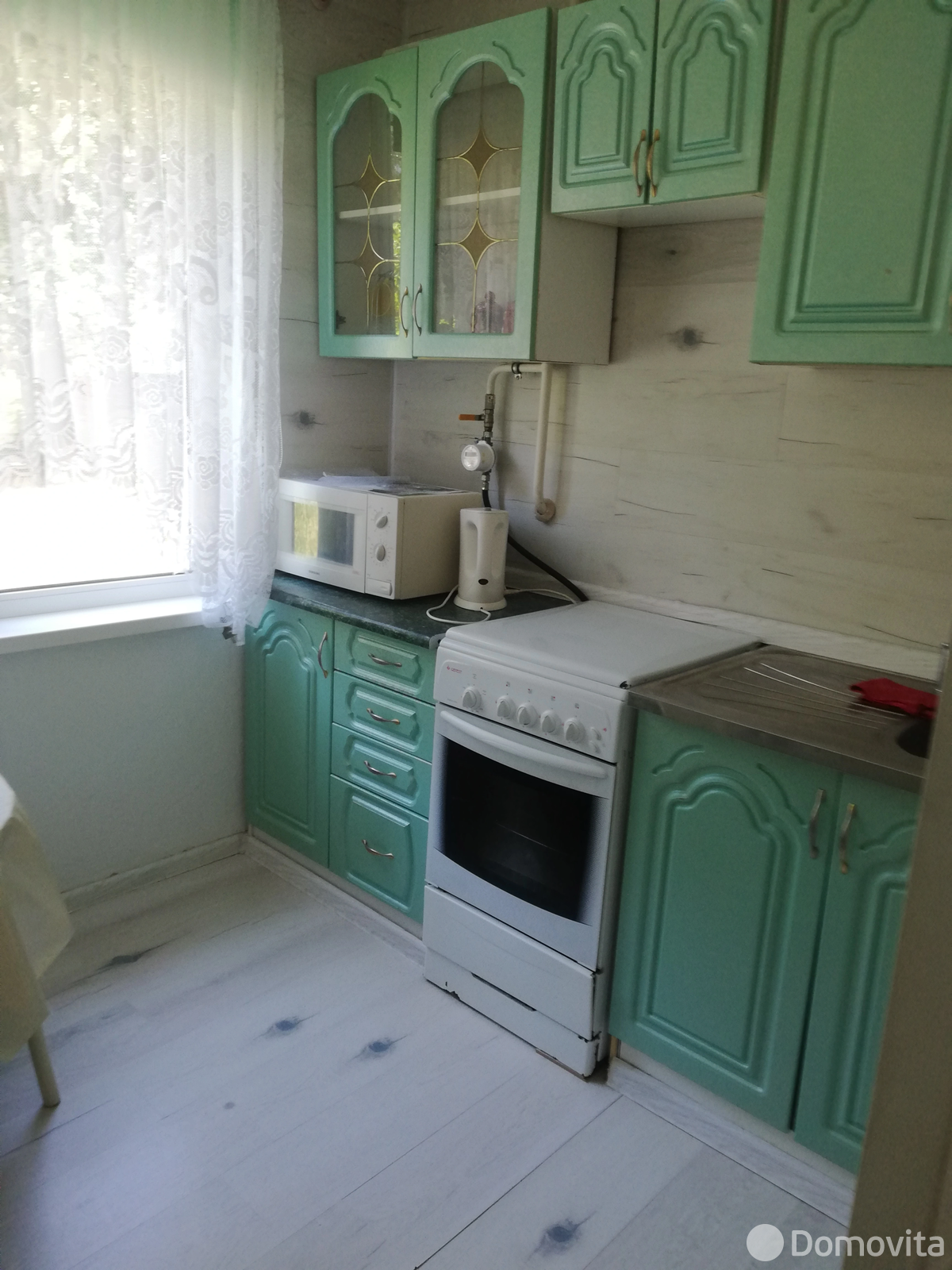 аренда квартиры, Гомель, пр-д Интернациональный, д. 15