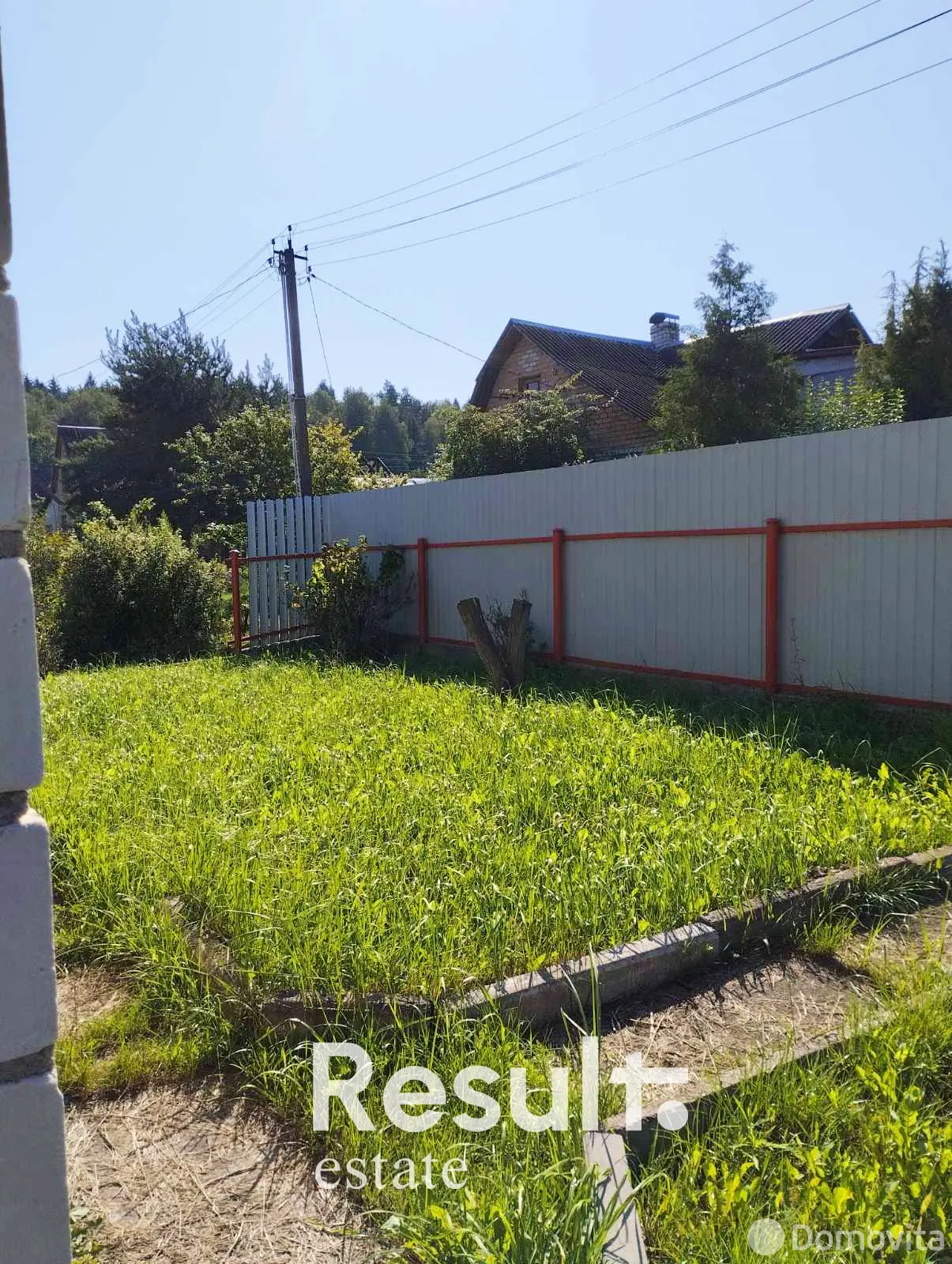 дача, Магистраль-2, - лучшее предложение