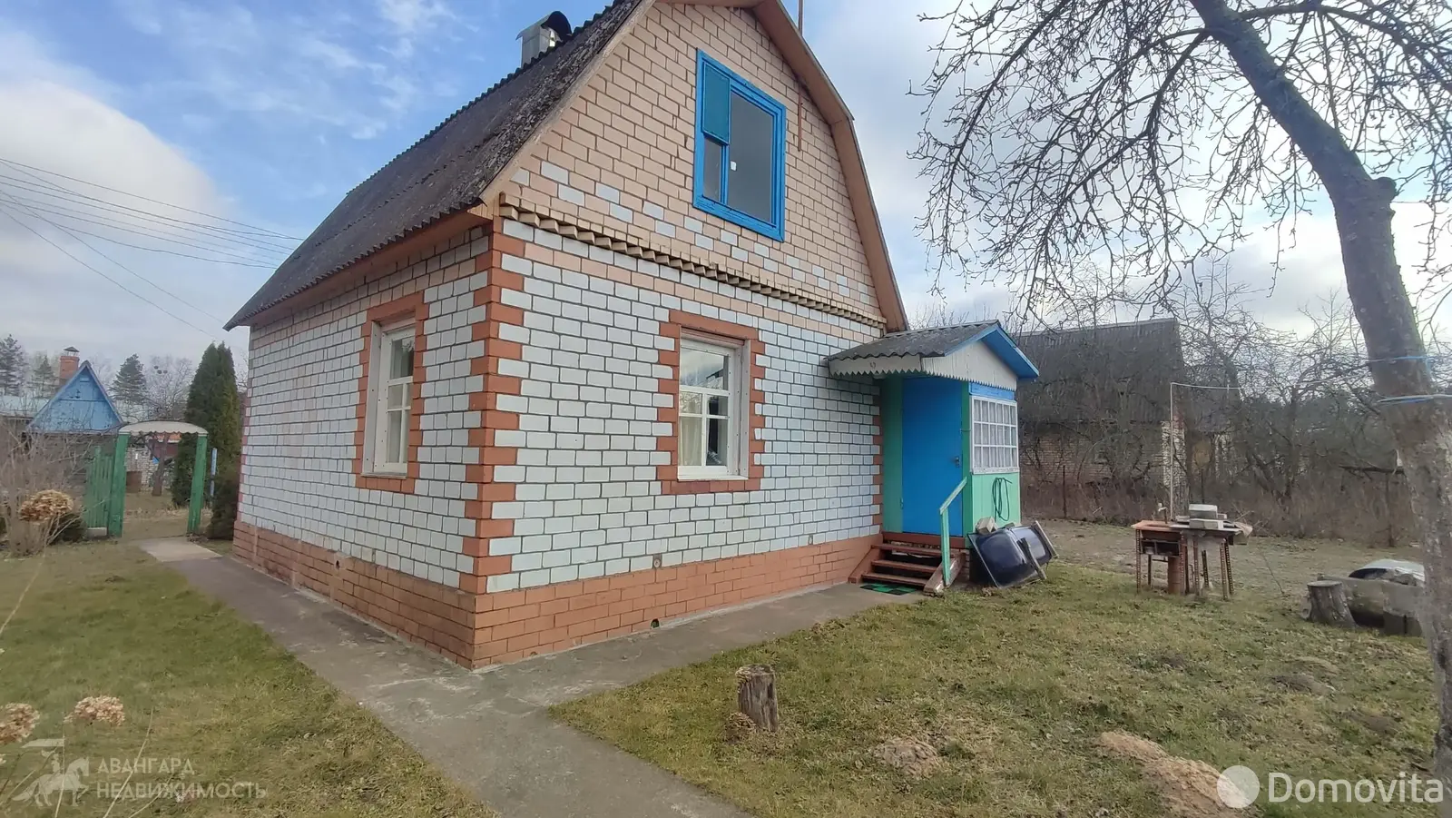 Цена продажи дачи, ЖУРАВИНКА-БНТУ, 