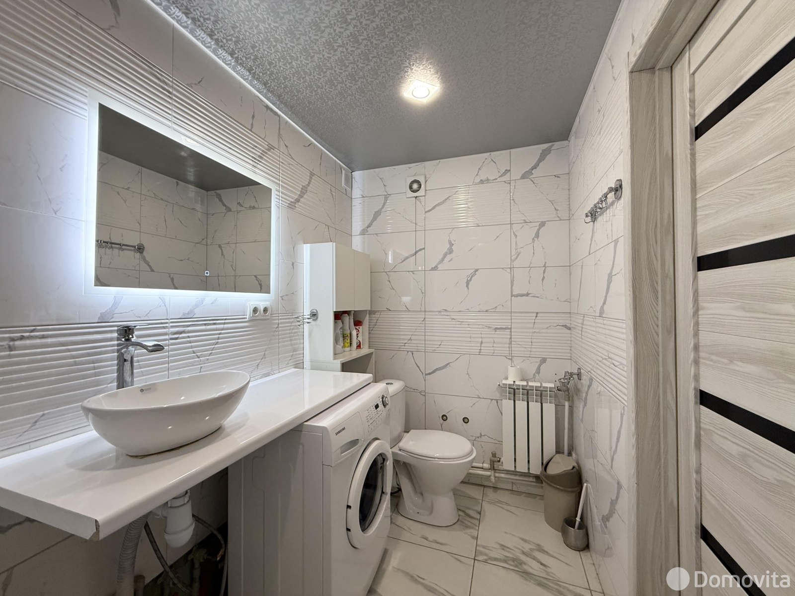 Стоимость продажи коттеджа, Рогачев, ул. Смидовича