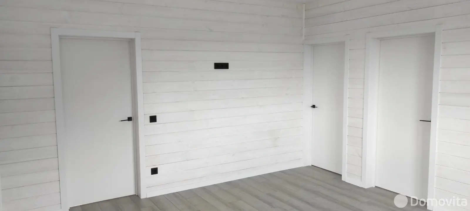 Продажа 1-этажной дачи в Лютке Минская область, 64000USD, код 185455 - фото 11