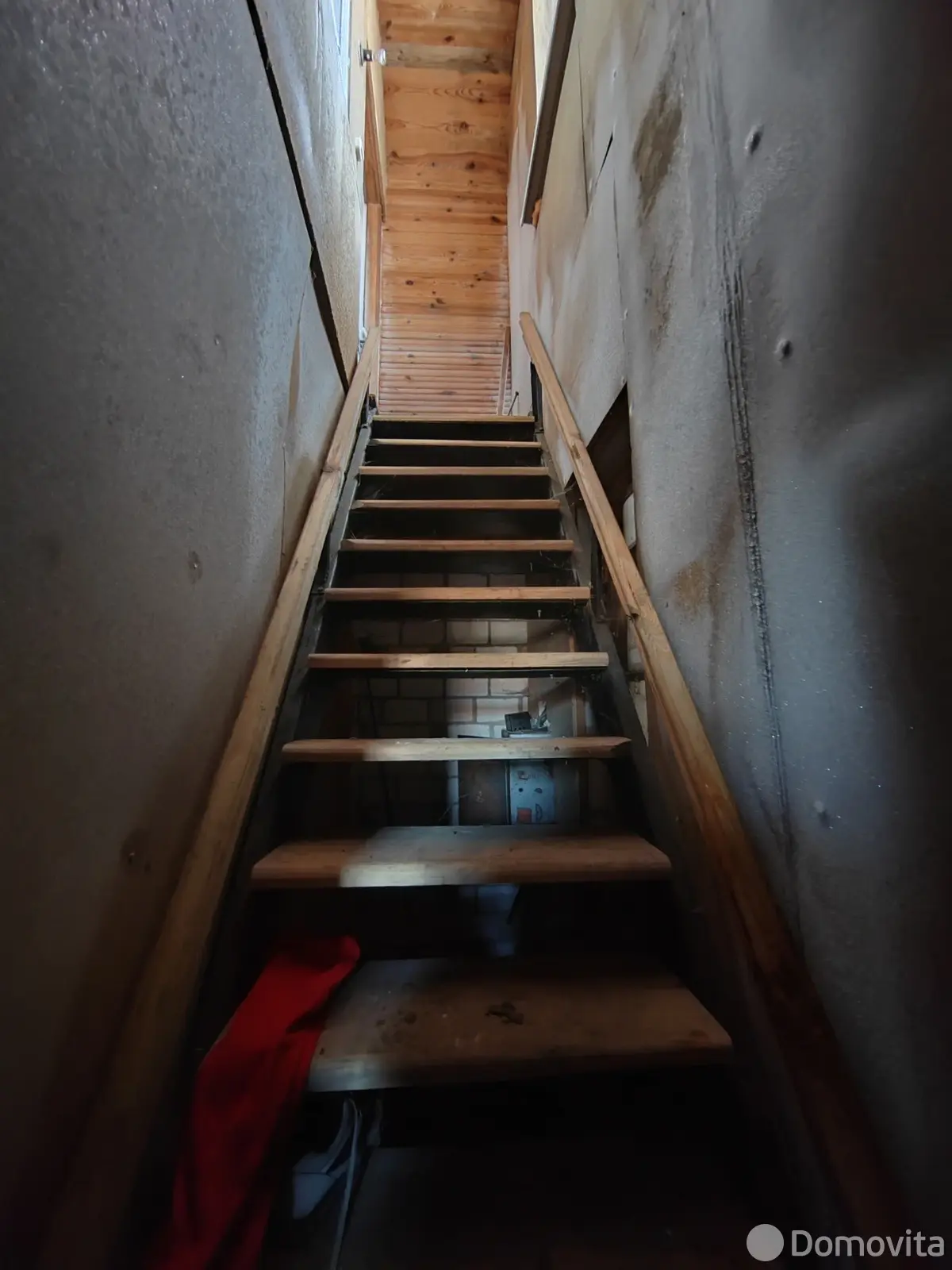 продажа коттеджа, Гомель, ул. Бобовичская