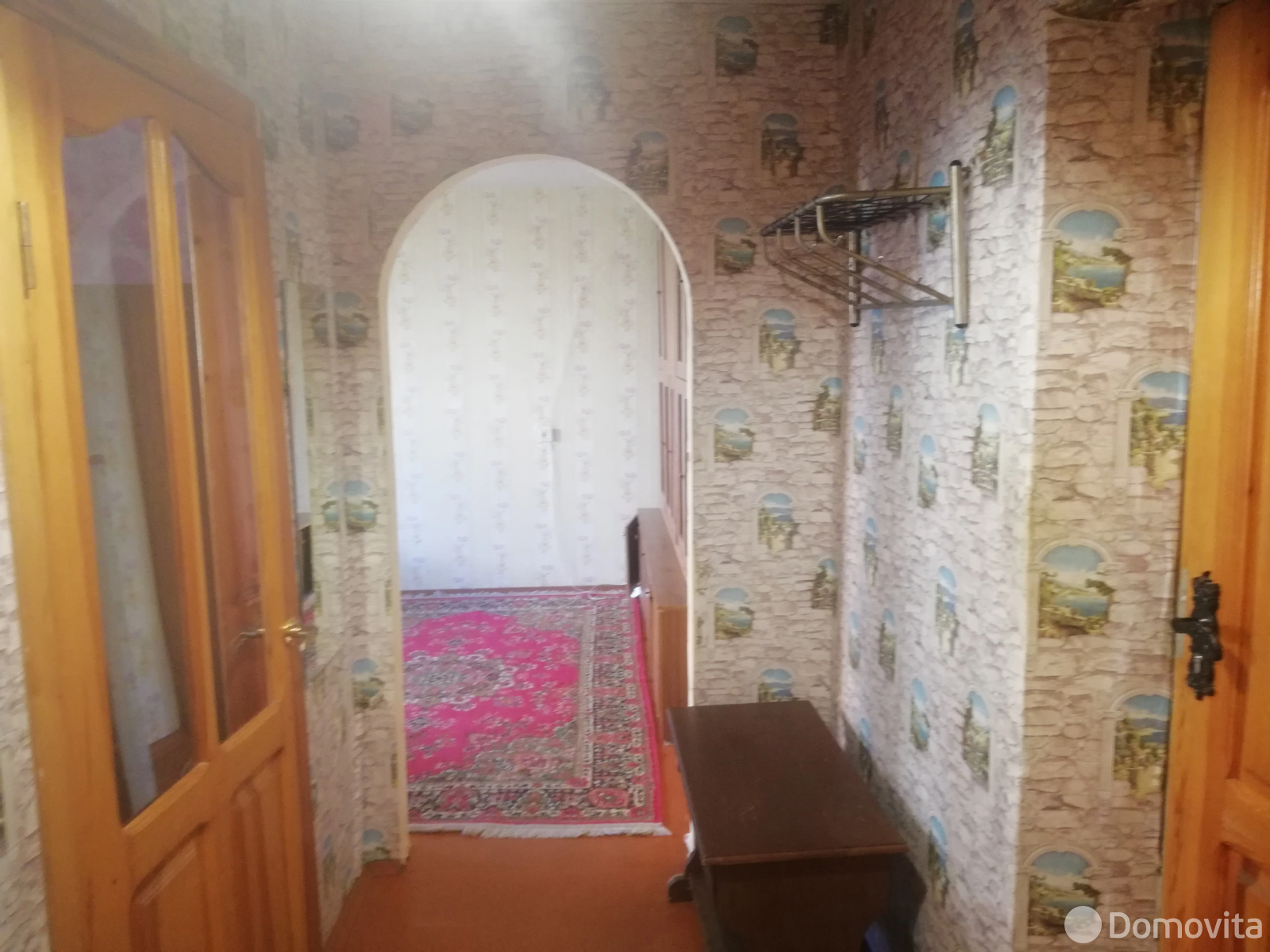 квартира, Пинск, ул. Ильина, д. 12 