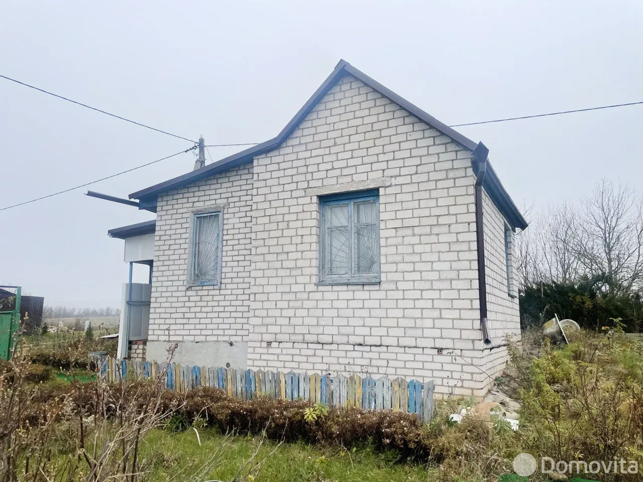 дача, Ручеёк, , стоимость продажи 48 214 р.