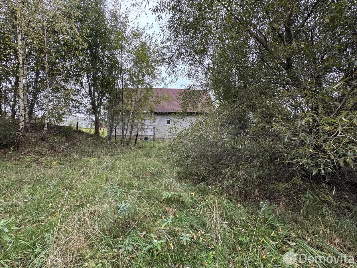 Цена продажи дома, Янковцы, ул. Центральная