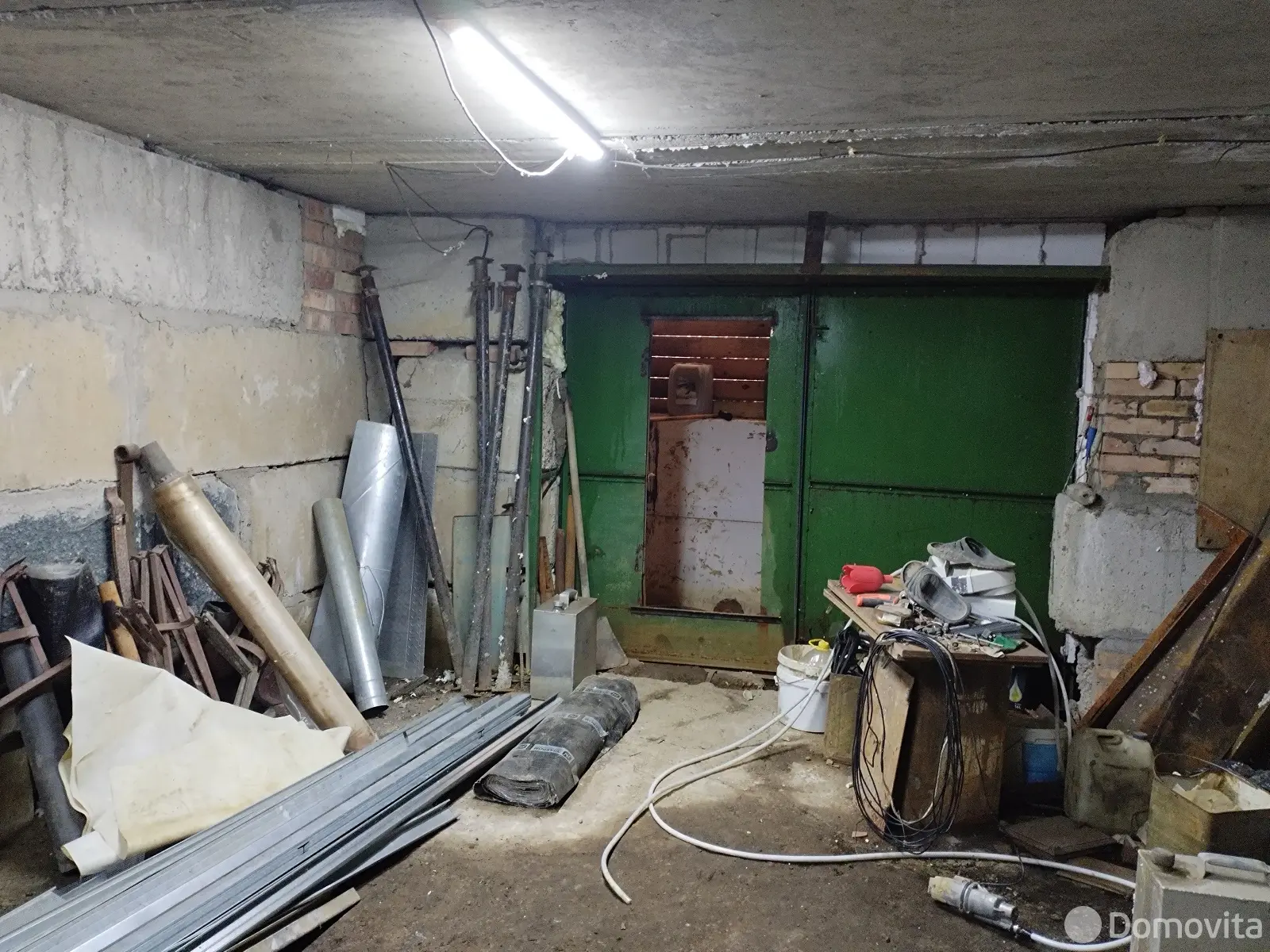 участок, Экономист-2, - лучшее предложение