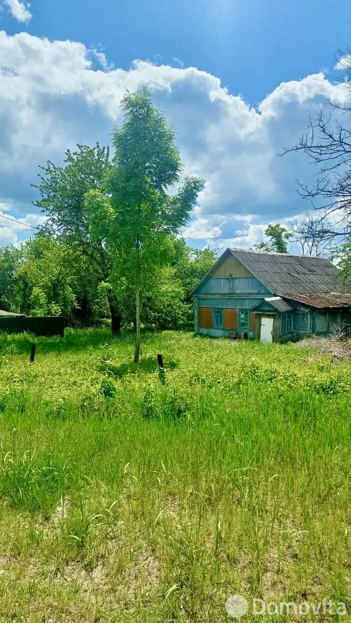 Цена продажи коттеджа, Могилев, пер. Июньский, д. 2А