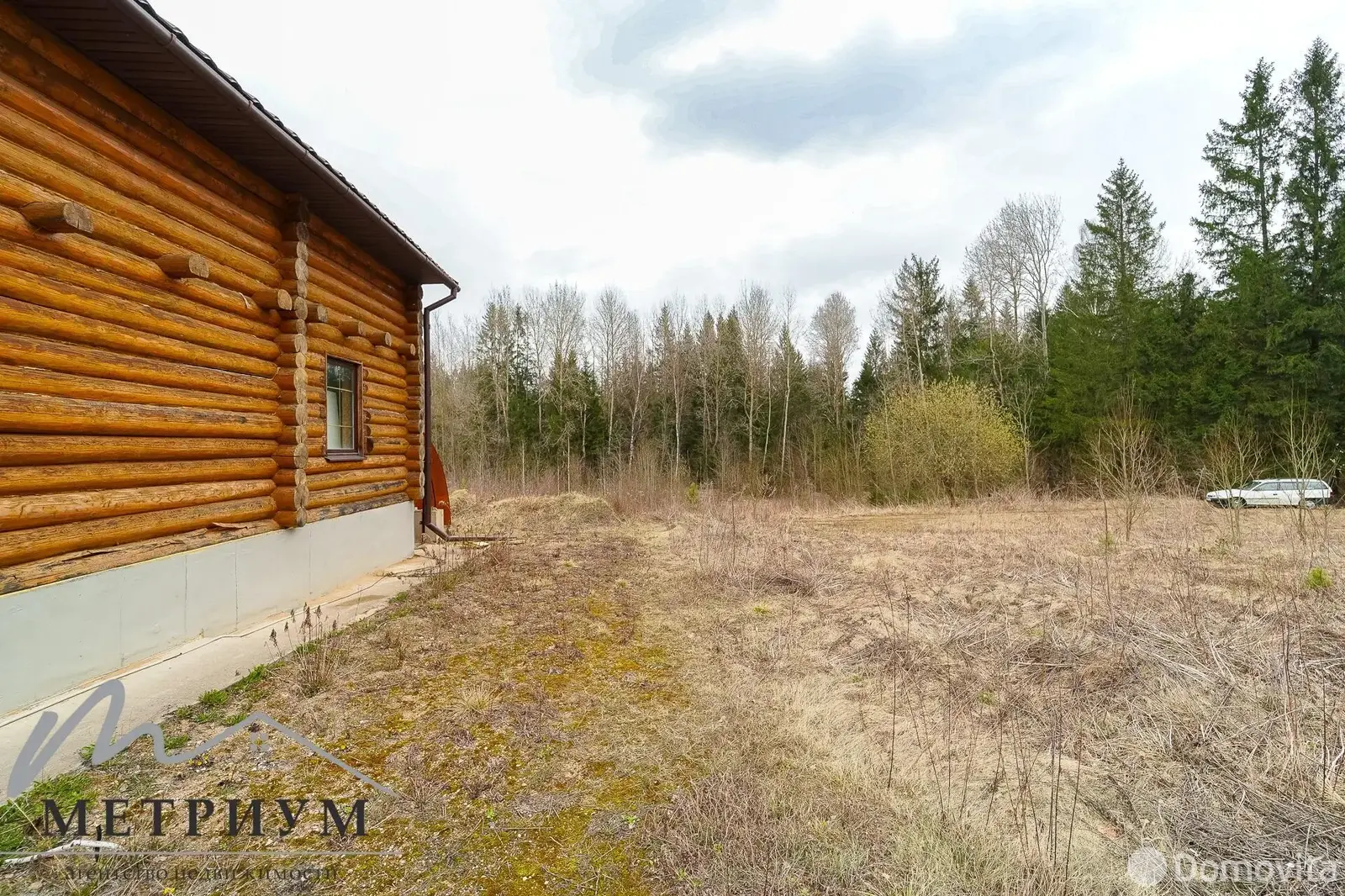 Продажа 1-этажной дачи в Рябиновке Минская область, 48880USD, код 182268 - фото 33