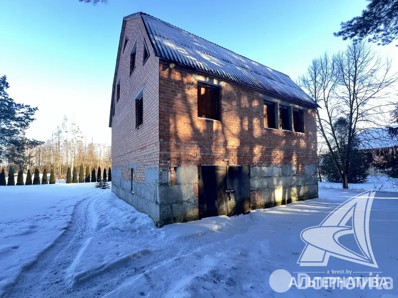 Цена продажи дома, Гули, 