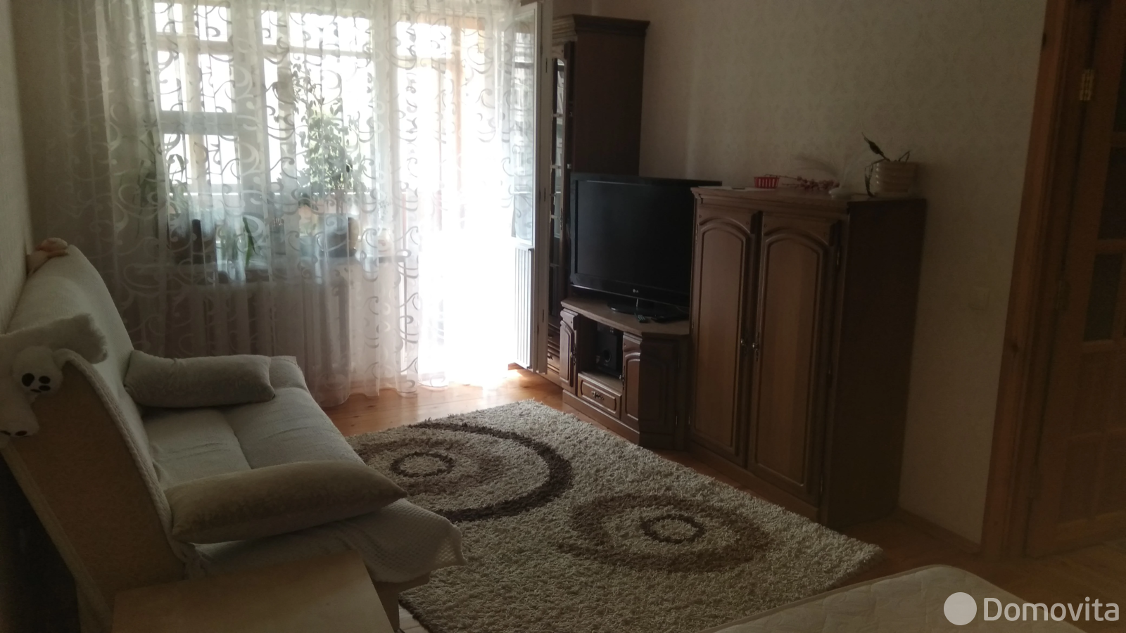 квартира, Минск, ул. Лобанка, д. 102