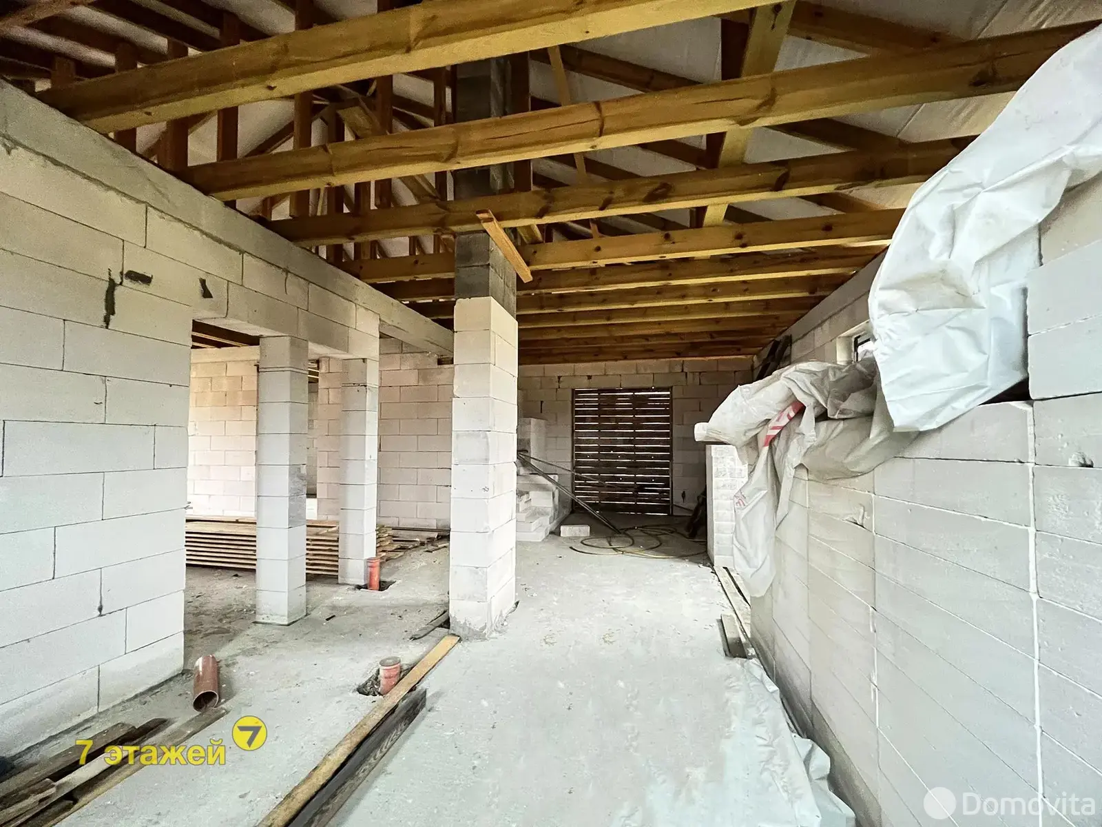 дом, Калюга, пер. Космонавтов