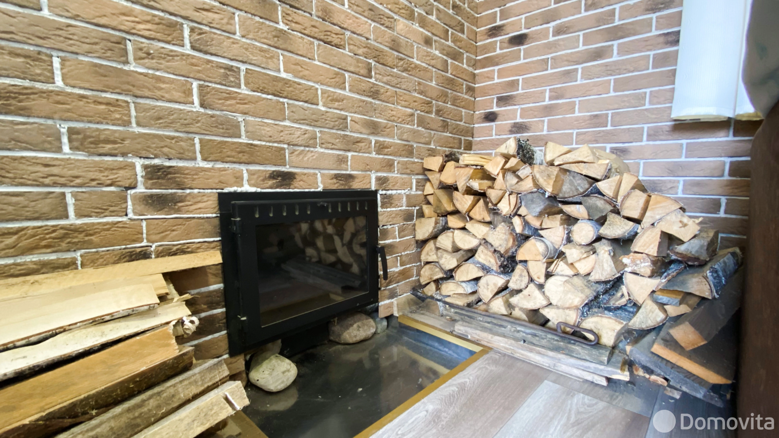 дом, Закалюжье, без посредников