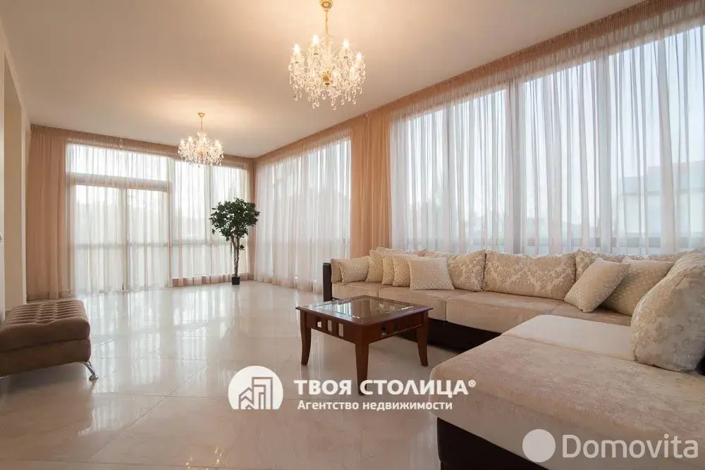Цена продажи дома, Минск, пер. Золотой