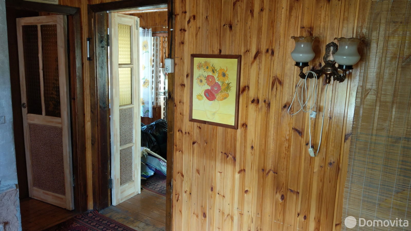 дача, Голубая радуга Смолевичский район, от собственника