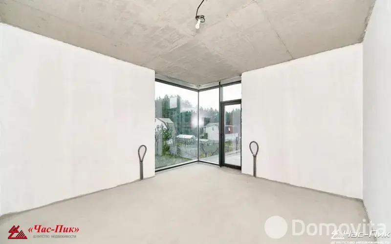 Купить 1-этажную дачу в Колодищах Минская область, 500000USD, код 184734 - фото 41