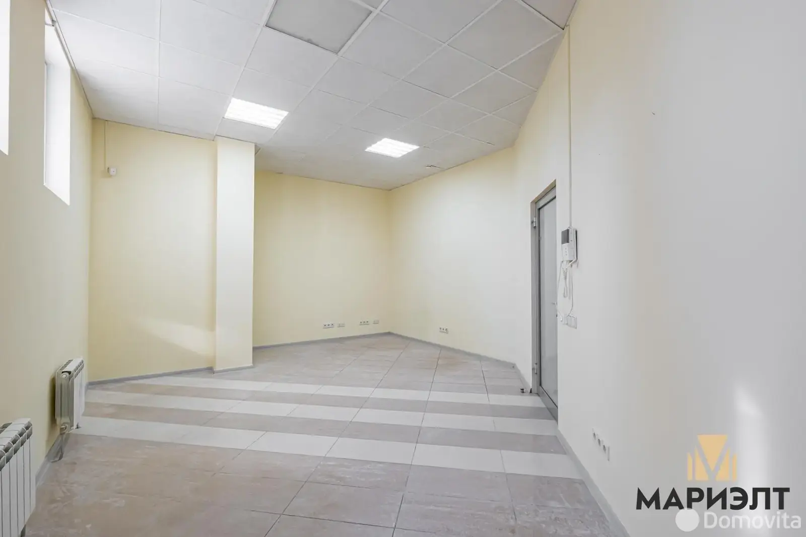 арендовать объект сферы услуг, Минск, ул. Быховская, д. 37