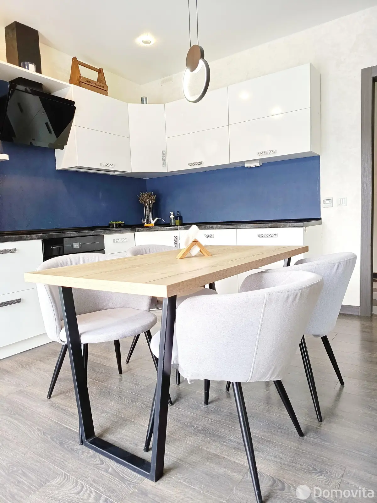 коттедж, Пинск, ул. Логишинская, д. 30, стоимость продажи 271 092 р.