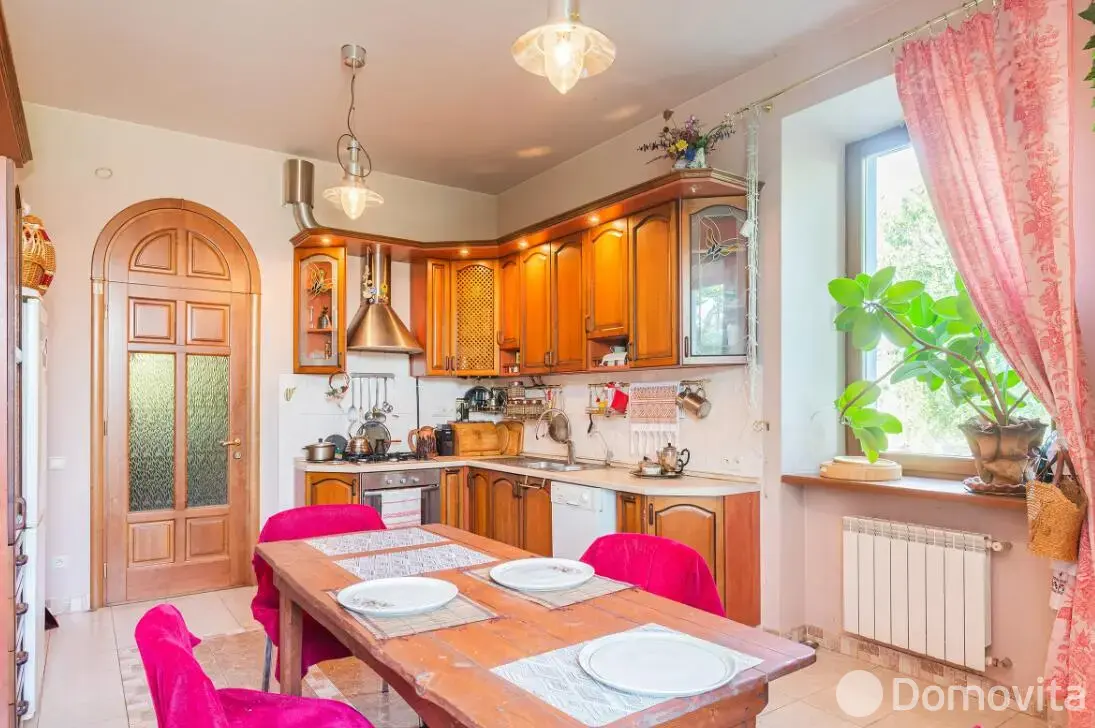 купить коттедж, Тарасово, ул. Солнечная, д. 18