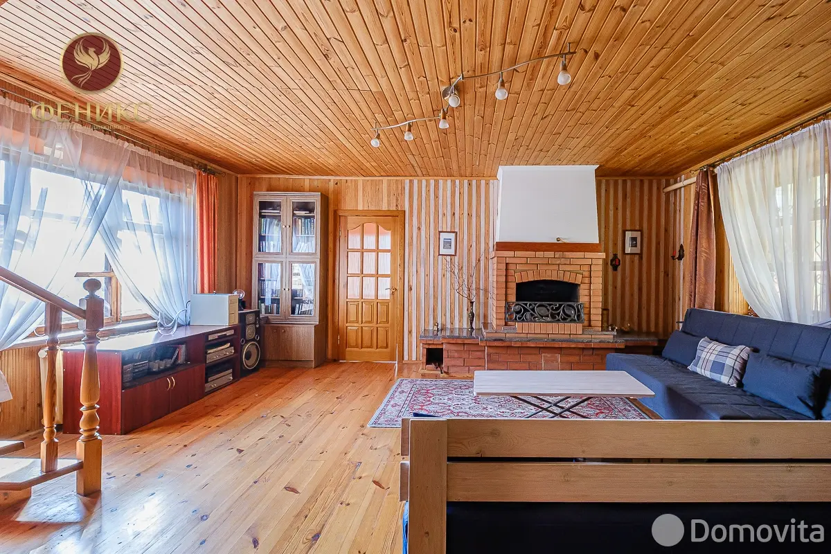 дача, Звездное, , стоимость продажи 581 449 р.