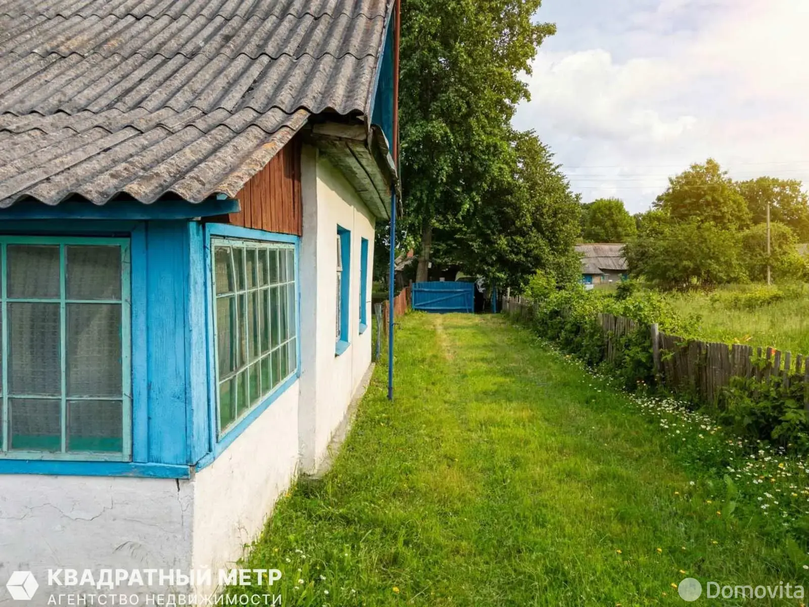 Стоимость продажи коттеджа, Закозель, ул. Гагарина, д. 33