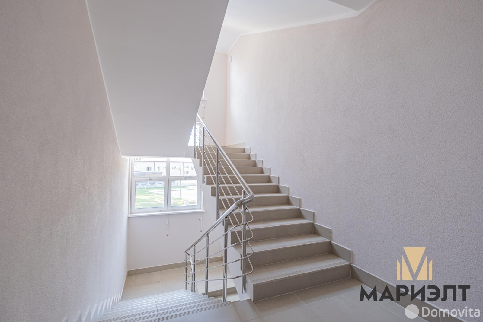 офис, Колодищи, ул. Парковая, д. 19, стоимость продажи 4 362 765 р.