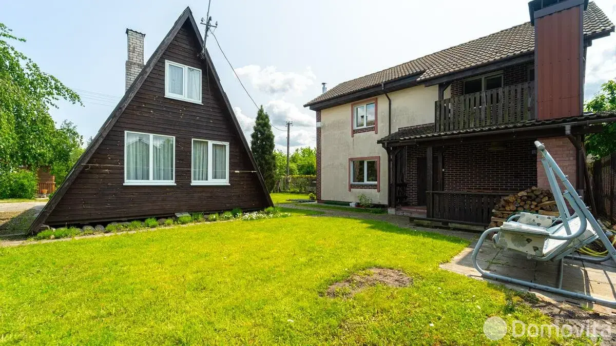 дача, Ягодка, , стоимость продажи 204 961 р.